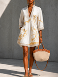Blanco+Bolso