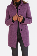 Violeta