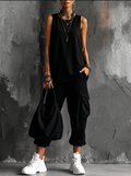 Negro+Bolso negro