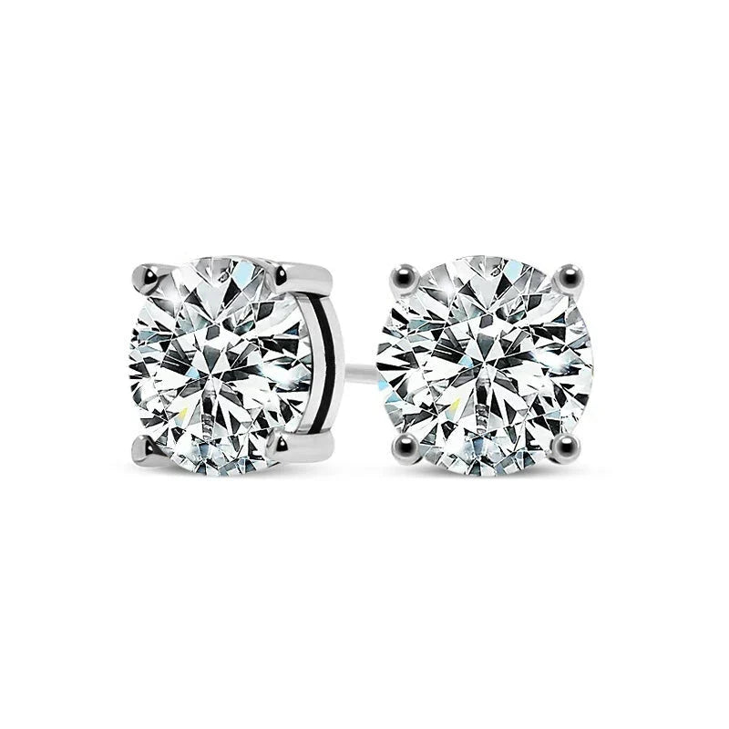 Pendientes Marie