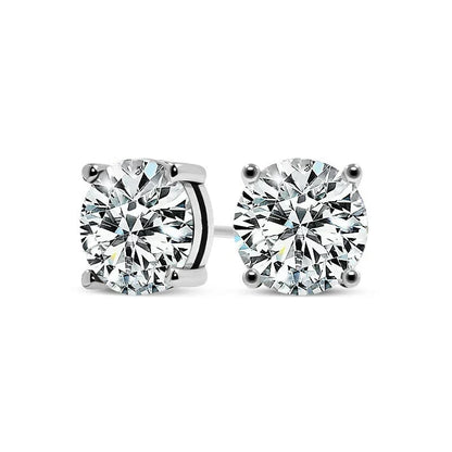 Pendientes Marie