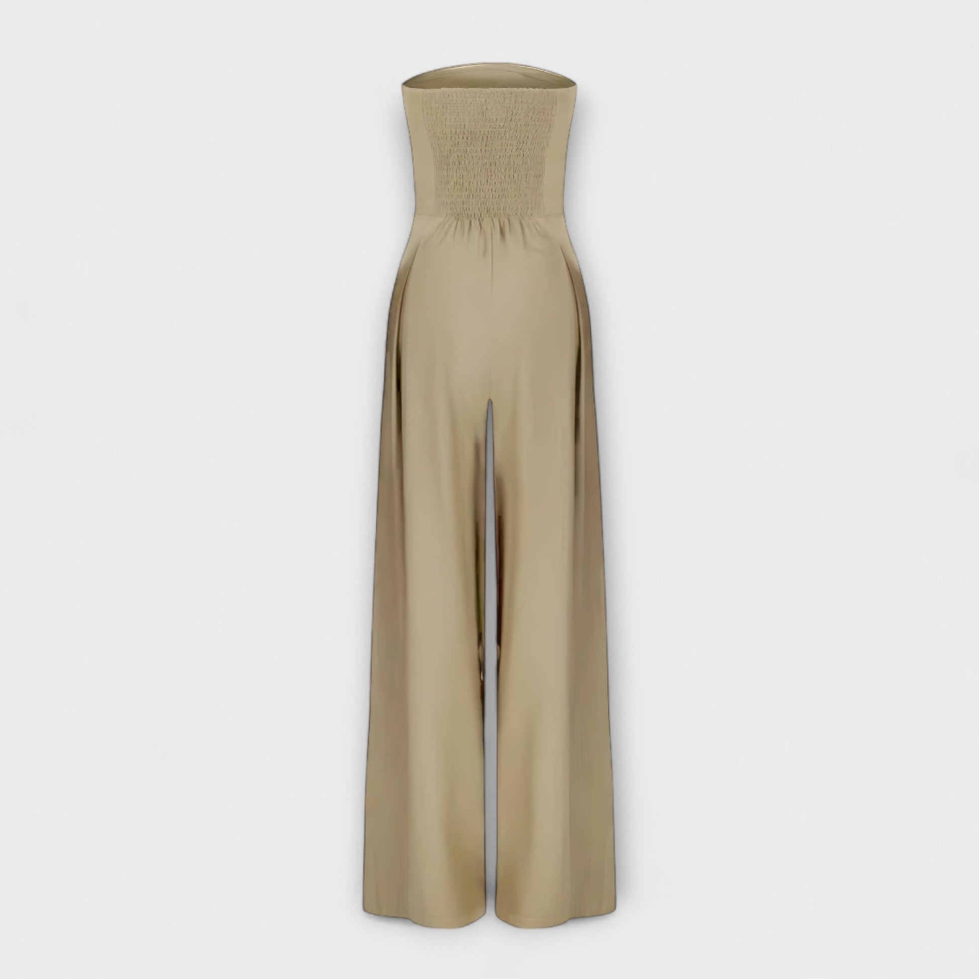 Évania™ | Mono elegante bustier
