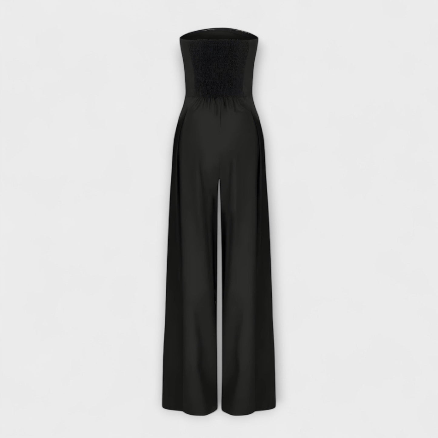 Évania™ | Mono elegante bustier