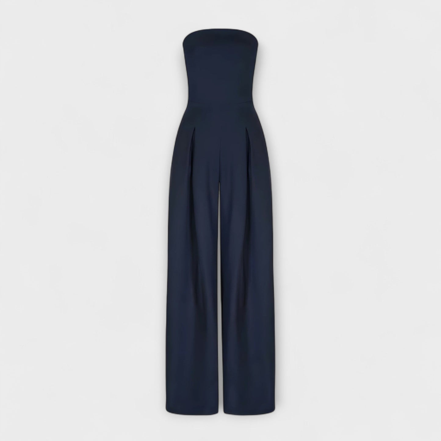 Évania™ | Mono elegante bustier