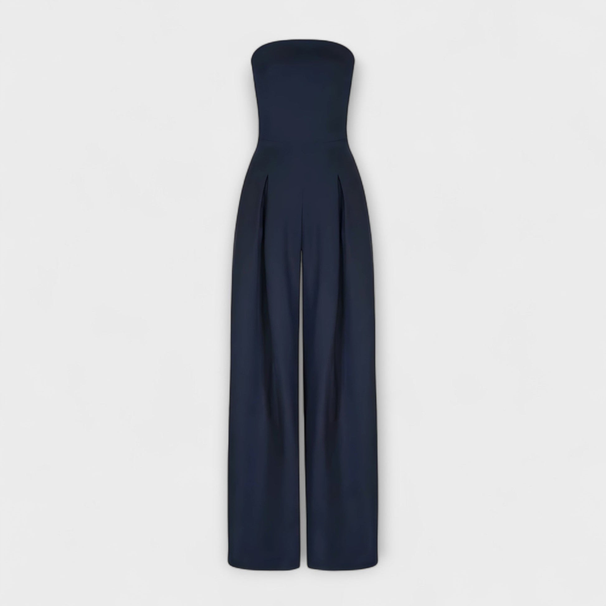 Évania™ | Mono elegante bustier