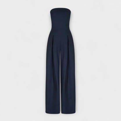 Lorna™ | Elegante Mono Sin Tirantes