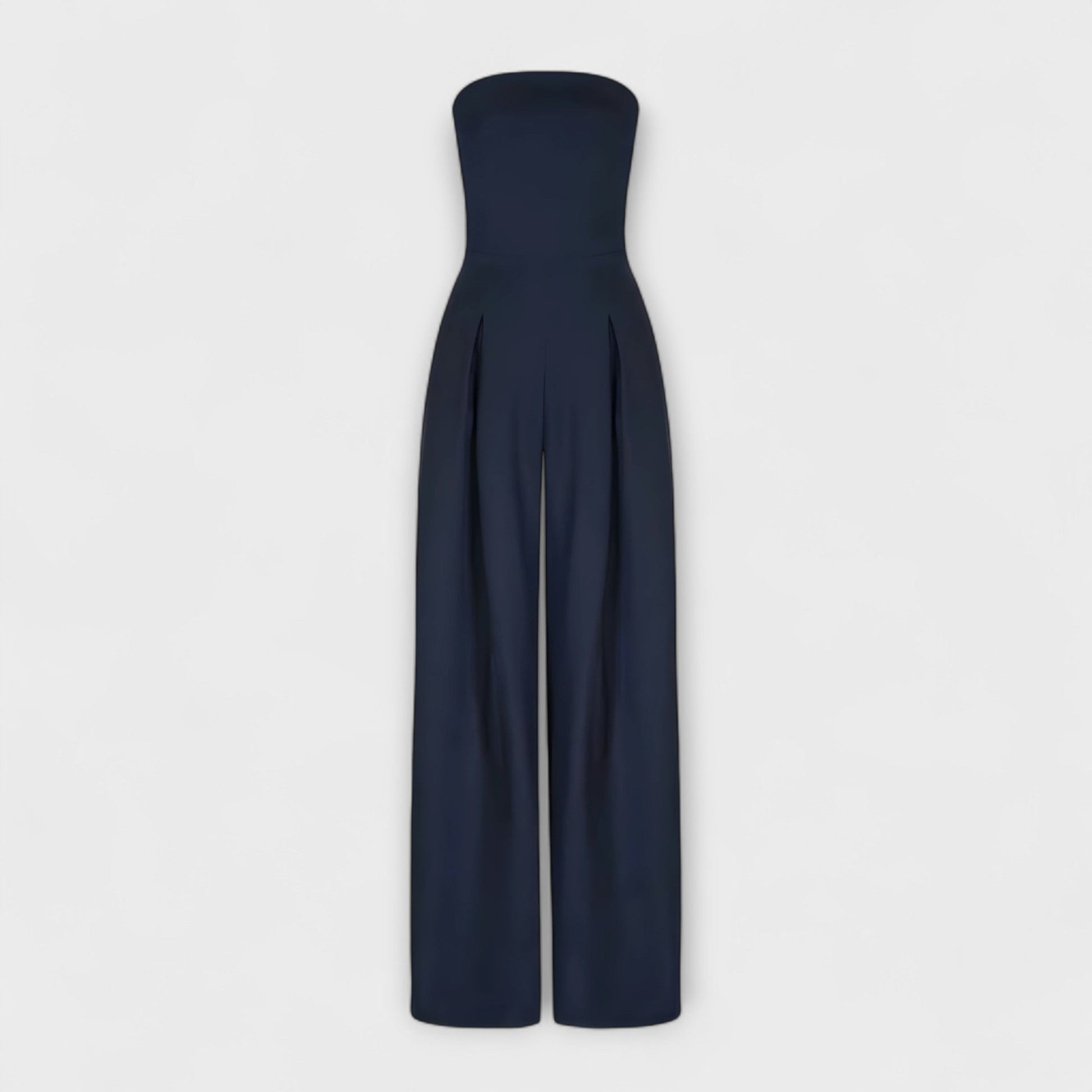 Évania™ | Mono elegante bustier