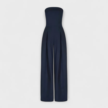Lorna™ | Elegante Mono Sin Tirantes