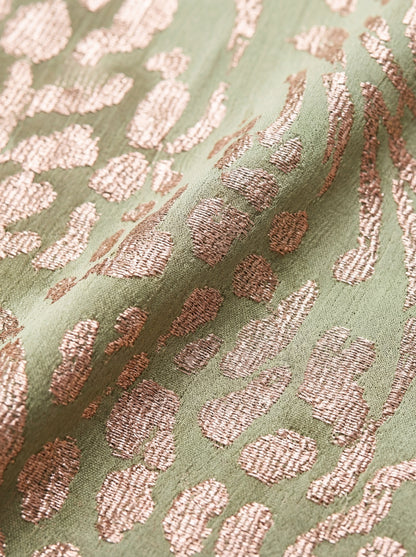 Etel™ | Vestido Chic de Tejido Ligero y Fluido