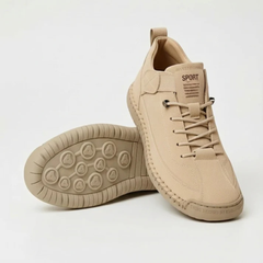 Mia | Ergonomic Orthopedic Shoes