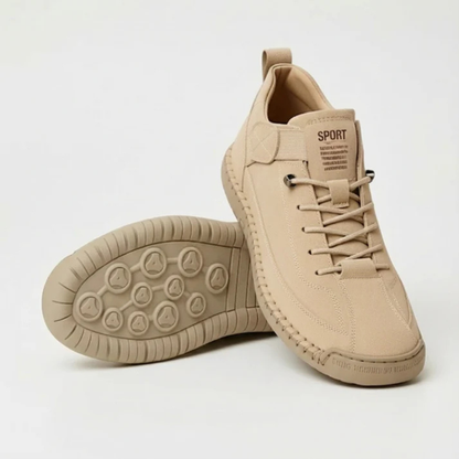 Mia | Zapatos Ergonómicos Ortopédicos
