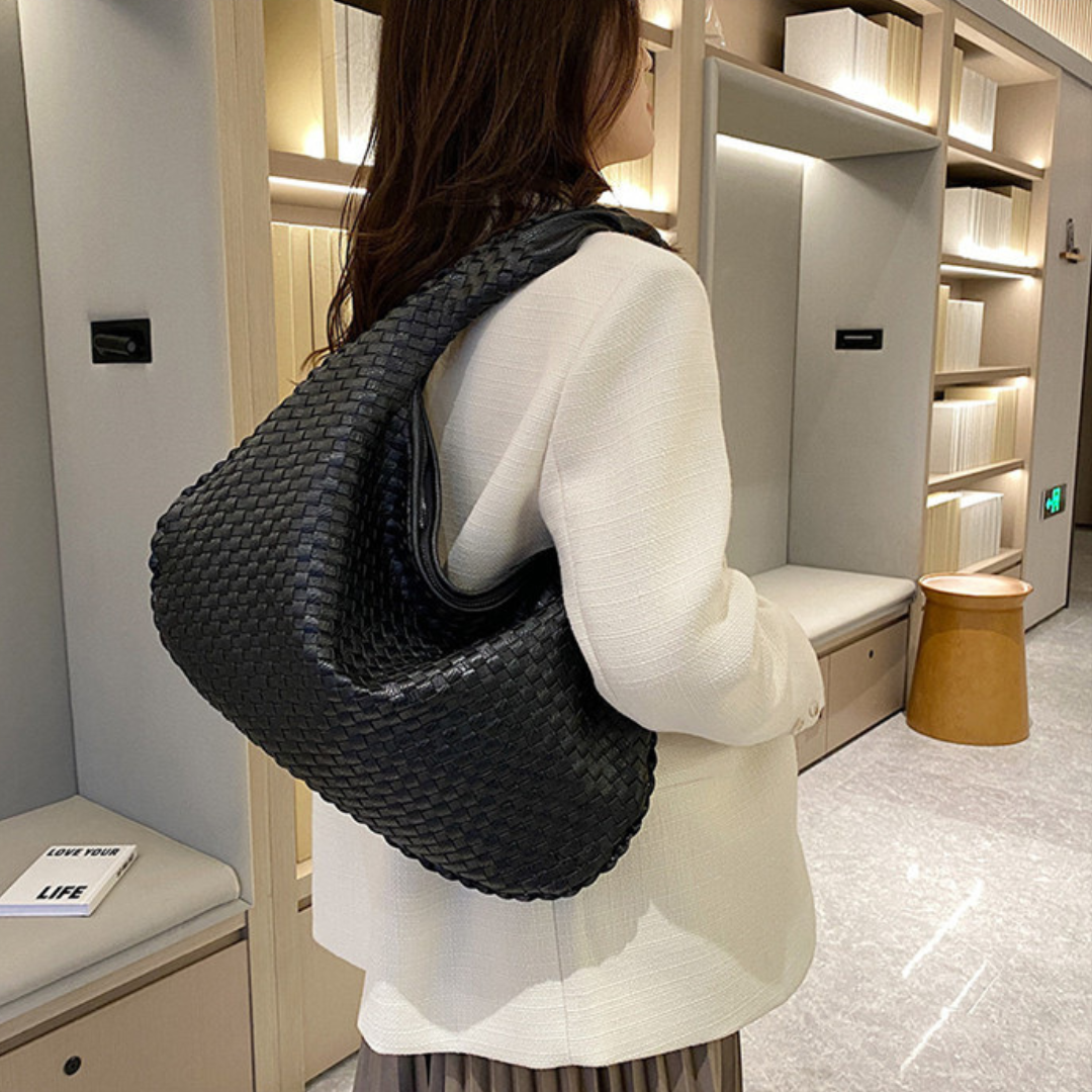 Élyssia™ | Bolso hombro tendencia
