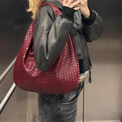 Élyssia™ | Bolso hombro tendencia