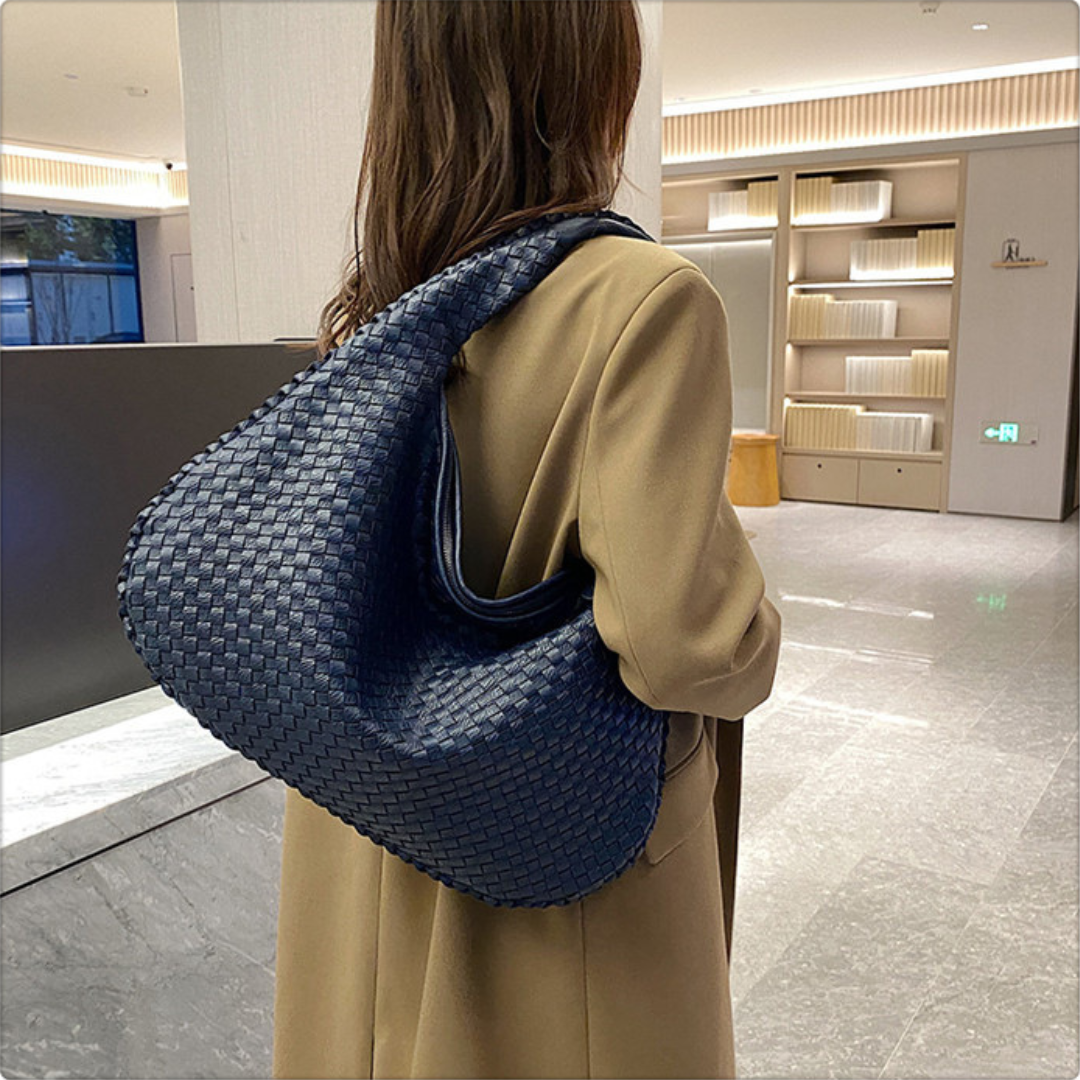Élyssia™ | Bolso hombro tendencia