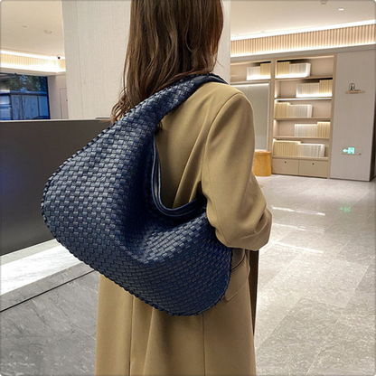 Élyssia™ | Bolso hombro tendencia