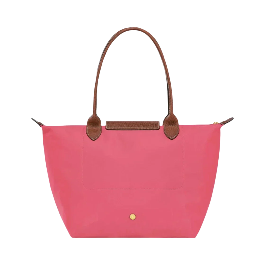 Longchamp - Bolso Grande Le Pliage Granadina
