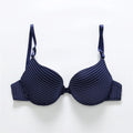 2 azules
