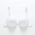3 blancos