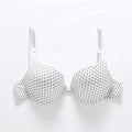 1 blanco