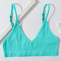 menta