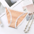 Apricot