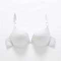 2 blancos
