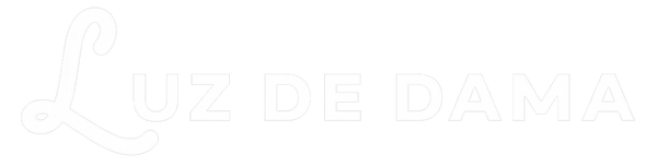 Luz De Dama