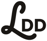 Luz De Dama