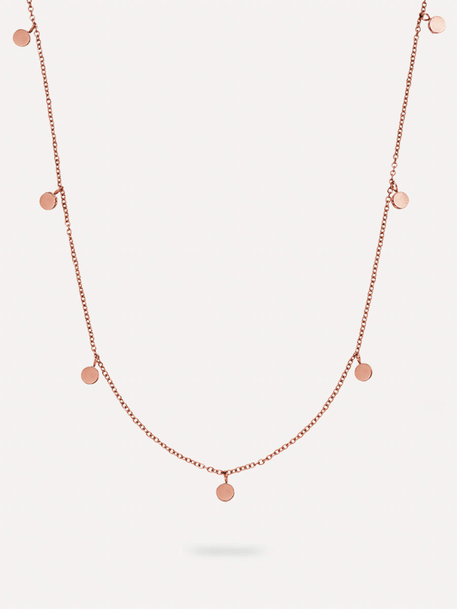 María Aroha™ | Cadena Moments Collection