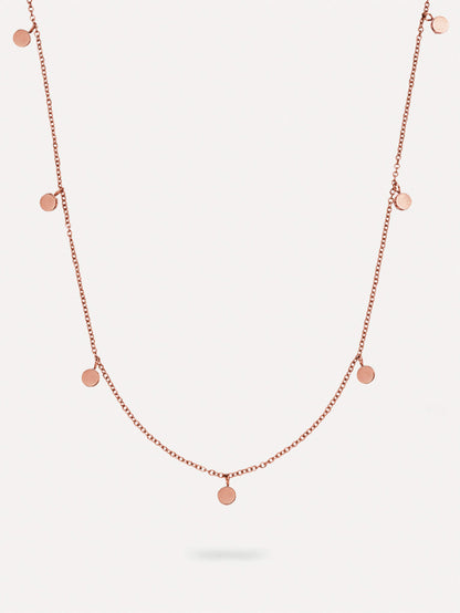 María Aroha™ | Cadena Moments Collection