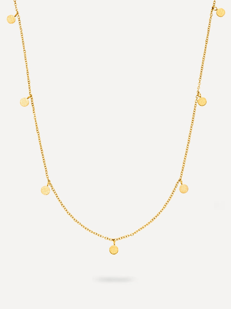 María Aroha™ | Cadena Moments Collection