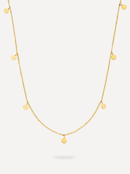 María Aroha™ | Cadena Moments Collection