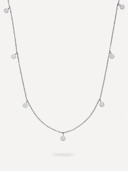 María Aroha™ | Cadena Moments Collection