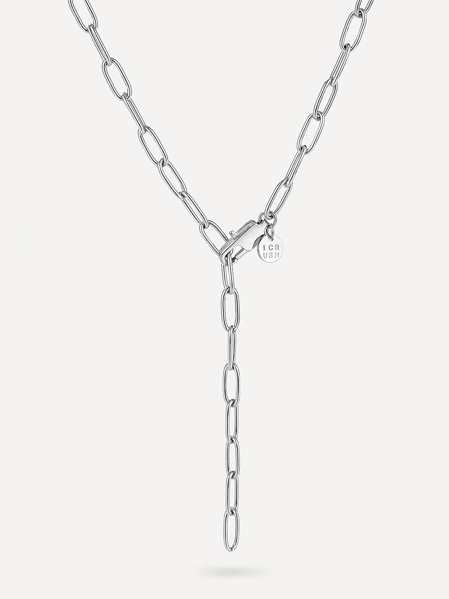 María Elia™ | Cadena Clipp