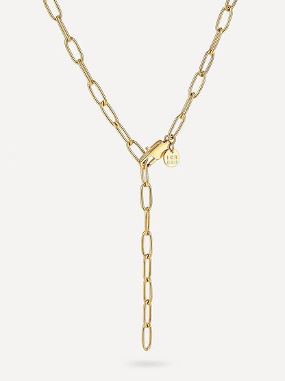 María Elia™ | Cadena Clipp