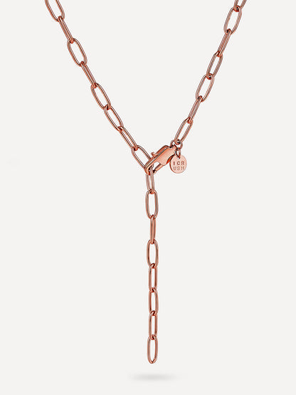 María Elia™ | Cadena Clipp