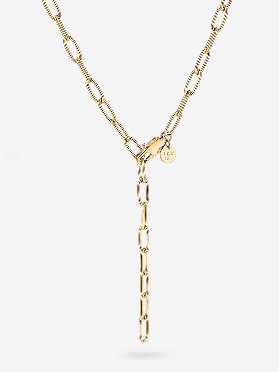 María Elia™ | Cadena Clipp