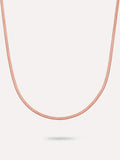 Oro Rosa