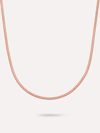 María Antonella™ | Collar Clásica
