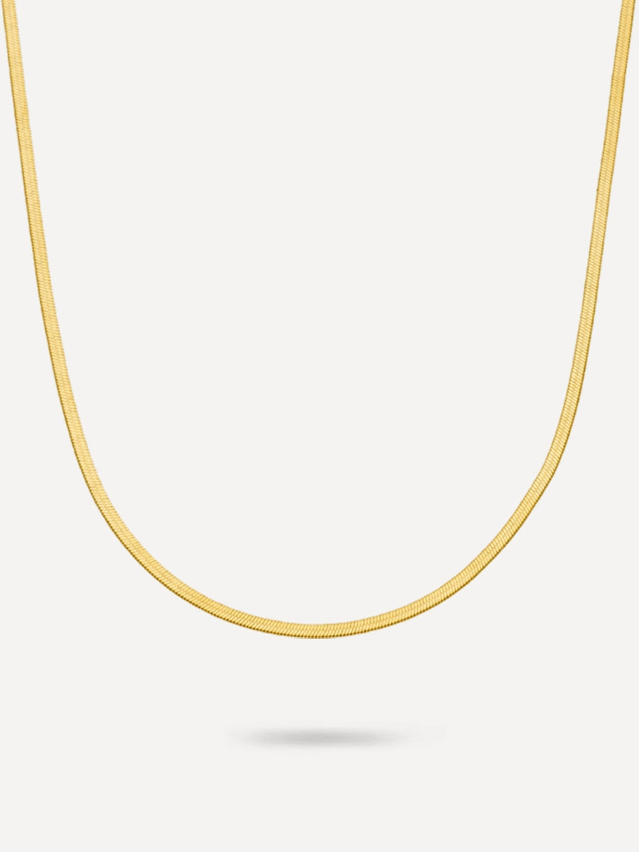 María Antonella™ | Collar Clásica