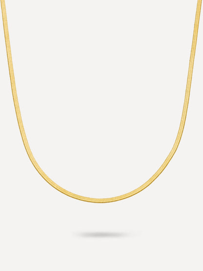 María Antonella™ | Collar Clásica
