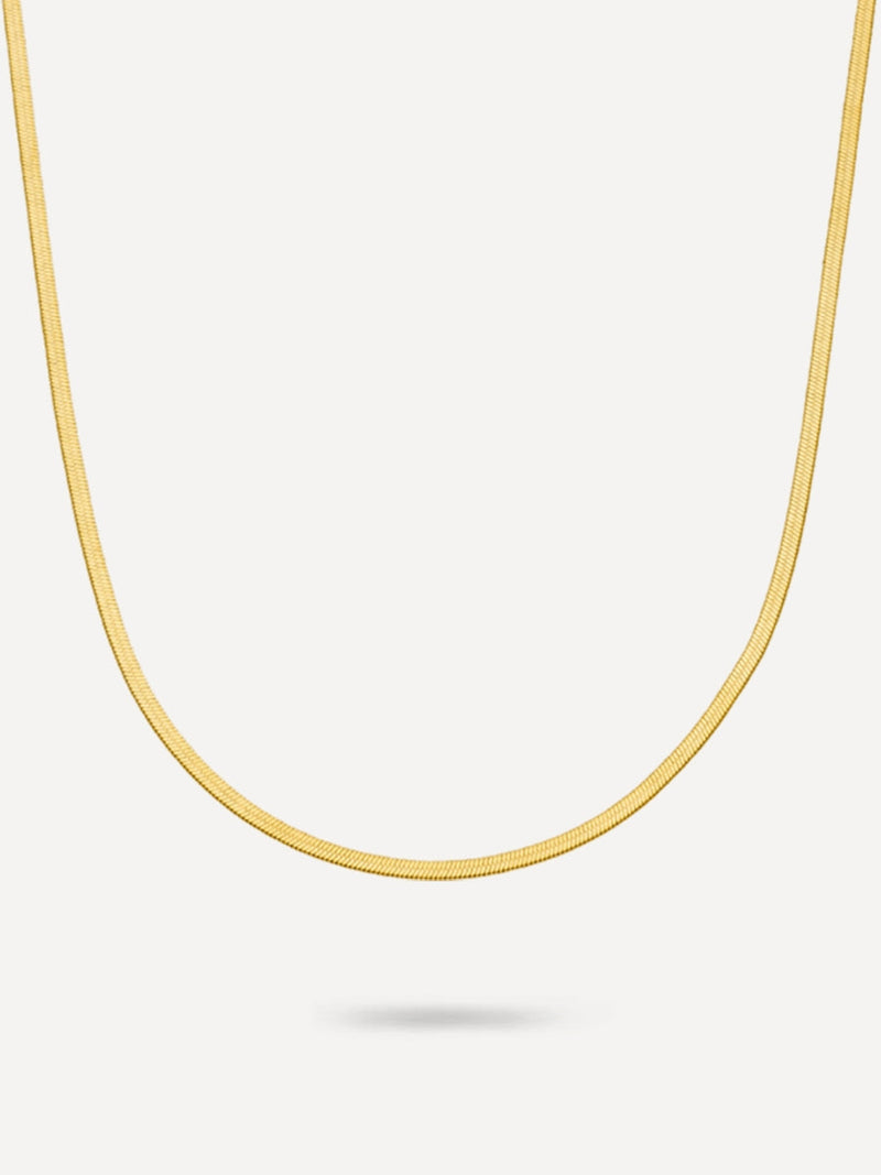 María Antonella™ | Collar Clásica