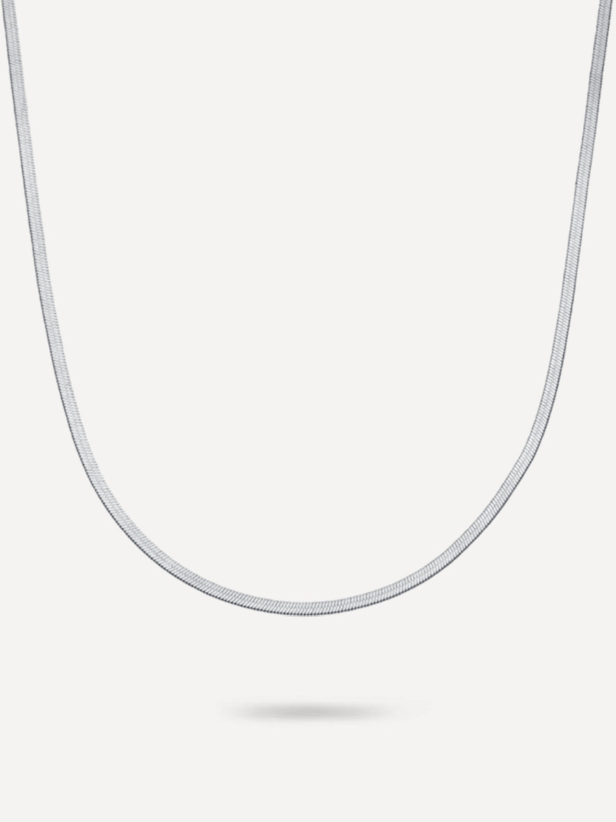 María Antonella™ | Collar Clásica