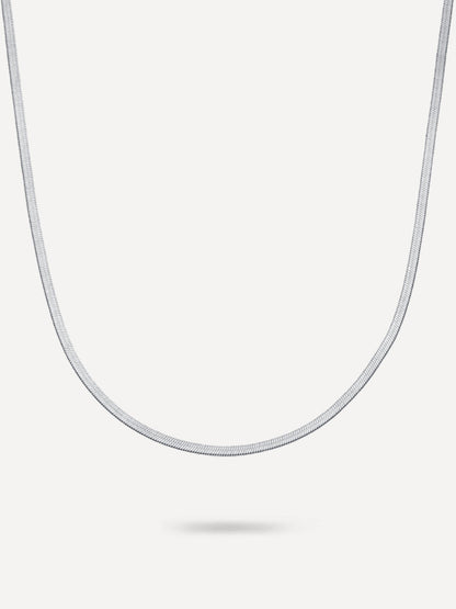 María Antonella™ | Collar Clásica