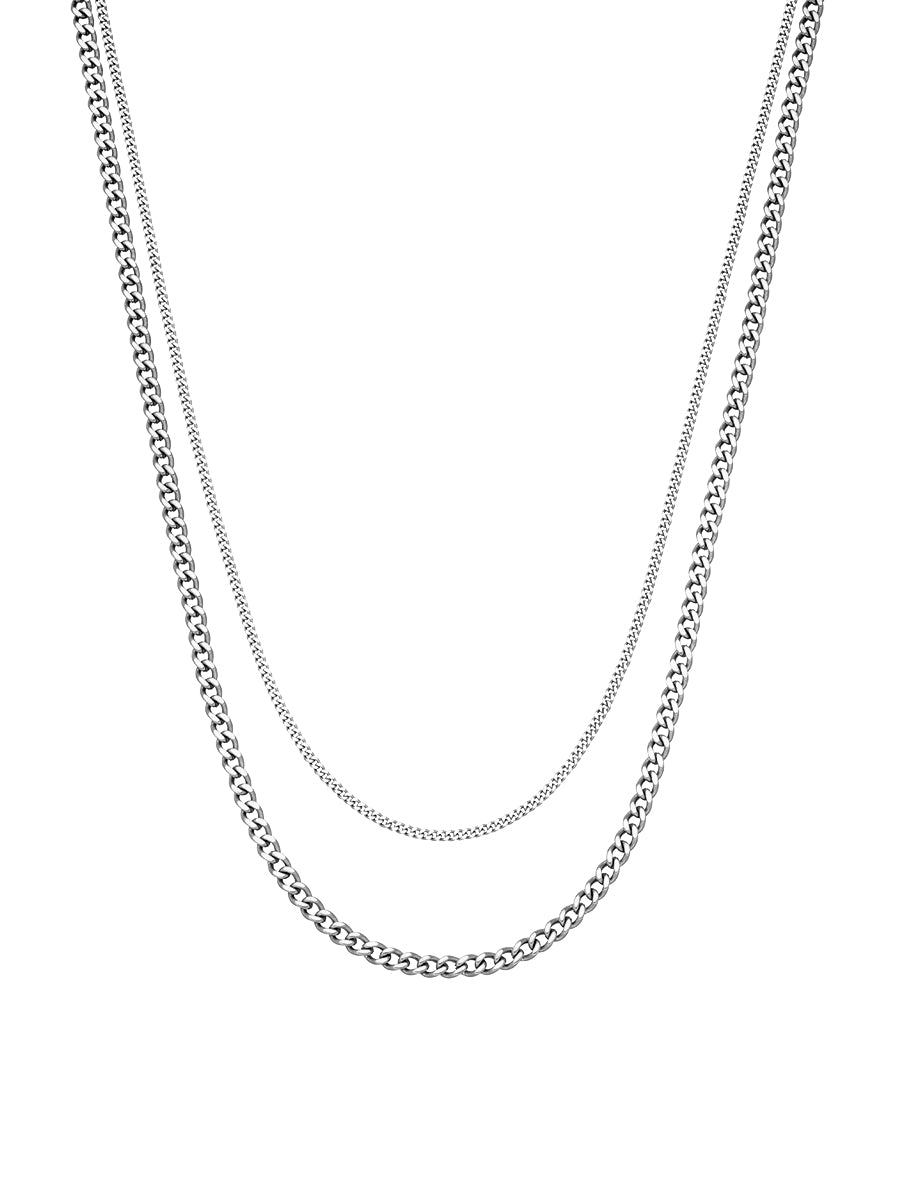 María Anahí™ | Double Trouble Collar