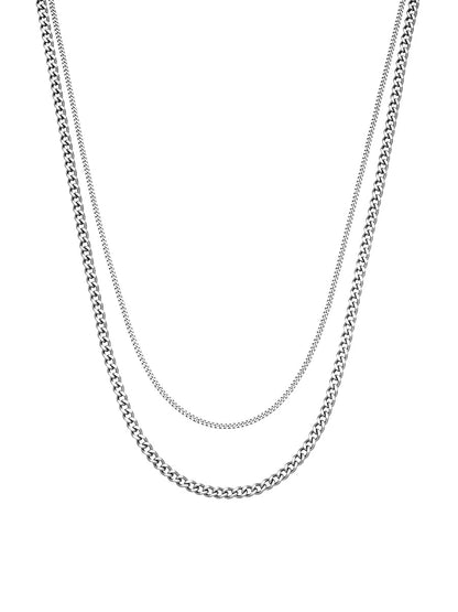 María Anahí™ | Double Trouble Collar