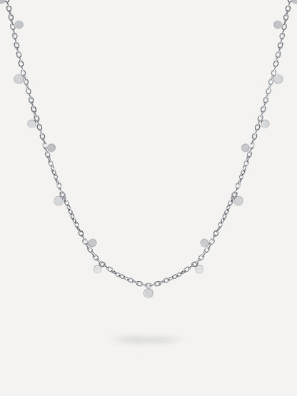 María Adela™ | Collar Confetti