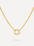 Oro