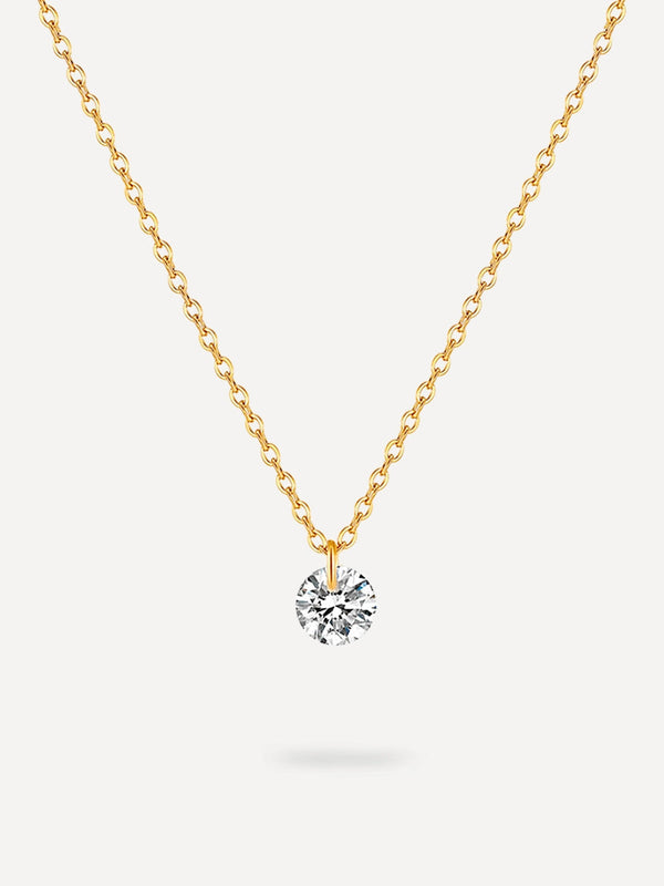 Gudrun Anaïs™ | Collar Inspire