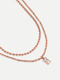 Oro Rosa